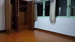 Braddell View (D20), Apartment #583845521